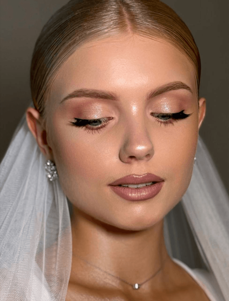 Bridal Radiance